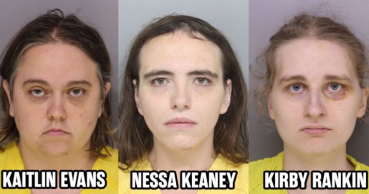 mother-and-two-transgender-biological-men-charged-for-horrific-torture-murder-of-mentally-handicapped-7-year-old-ohio-boy