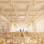 biden-and-obama-judges-disregard-constitution-again-and-rule-against-white-house-ballroom
