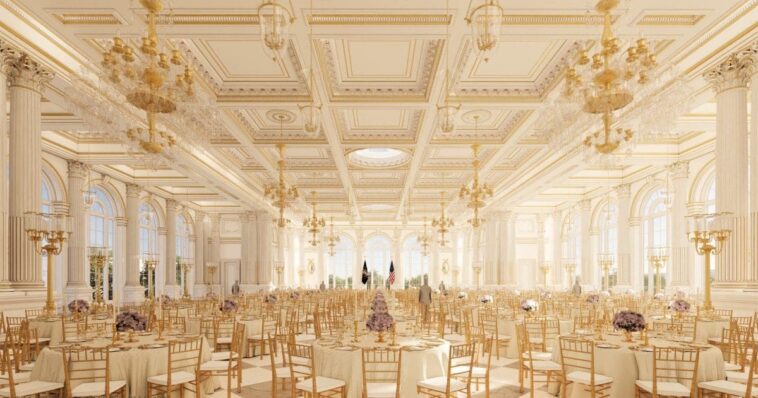 biden-and-obama-judges-disregard-constitution-again-and-rule-against-white-house-ballroom