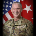 just-in:-us-army-abruptly-removes-top-general-overseeing-forces-in-europe