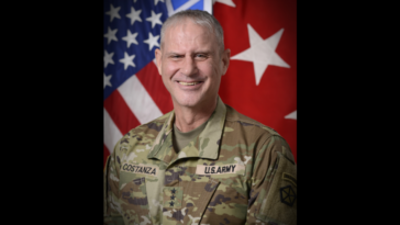 just-in:-us-army-abruptly-removes-top-general-overseeing-forces-in-europe