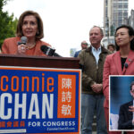 nancy-pelosi-rages-at-‘sexist-and-racist’-ai-chatbot-mocking-her-would-be-successor