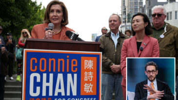 nancy-pelosi-rages-at-‘sexist-and-racist’-ai-chatbot-mocking-her-would-be-successor