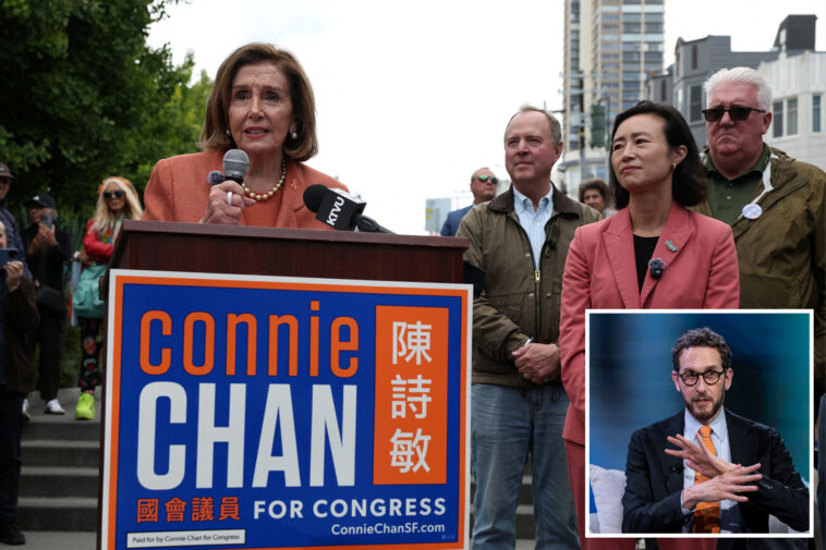 nancy-pelosi-rages-at-‘sexist-and-racist’-ai-chatbot-mocking-her-would-be-successor