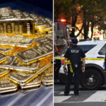 crooks-posing-as-fed-agents-arrested-after-trying-to-scam-85-year-old-out-of-$200k-for-gold-bars