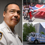 mom’s-robbery-inspired-dominican-immigrant’s-rise-to-top-nypd-post:-‘i-wanted-to-give-back-to-the-community’