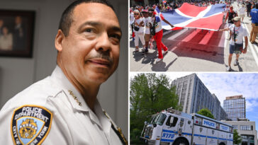 mom’s-robbery-inspired-dominican-immigrant’s-rise-to-top-nypd-post:-‘i-wanted-to-give-back-to-the-community’