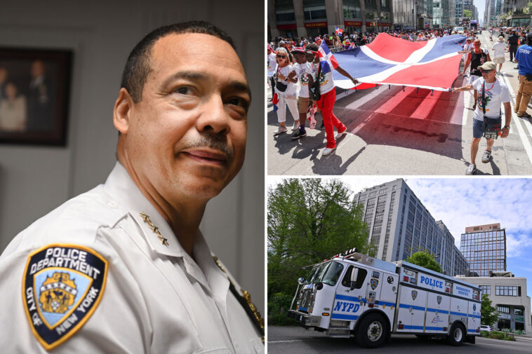 mom’s-robbery-inspired-dominican-immigrant’s-rise-to-top-nypd-post:-‘i-wanted-to-give-back-to-the-community’
