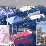 extremist-terror-cult-764-revealed-as-sinister-plotters-behind-bomb-threat-at-socal-hospital