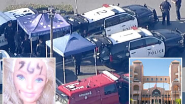 extremist-terror-cult-764-revealed-as-sinister-plotters-behind-bomb-threat-at-socal-hospital