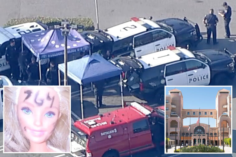 extremist-terror-cult-764-revealed-as-sinister-plotters-behind-bomb-threat-at-socal-hospital