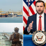 jd-vance-says-us-and-iran-are-in-the-‘middle-of-the-game’-as-strait-talks-stall