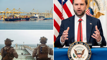 jd-vance-says-us-and-iran-are-in-the-‘middle-of-the-game’-as-strait-talks-stall