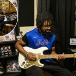 meet-jordan-simpson,-the-mets-fan-and-musician-making-waves-with-viral-songs-to-recap-series