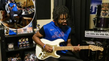 meet-jordan-simpson,-the-mets-fan-and-musician-making-waves-with-viral-songs-to-recap-series