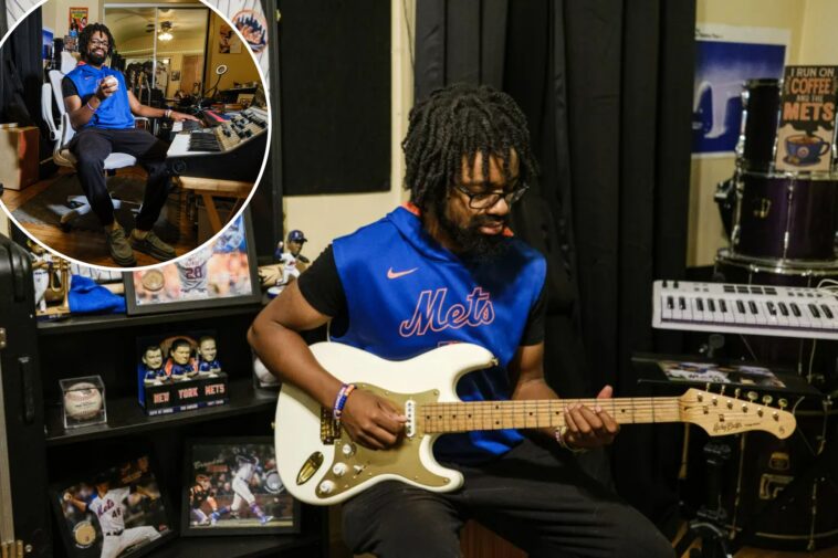 meet-jordan-simpson,-the-mets-fan-and-musician-making-waves-with-viral-songs-to-recap-series