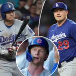 dodgers-plummet-in-post-power-rankings-even-after-tarik-skubal-trade