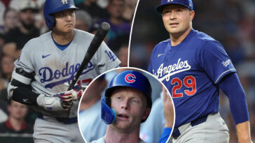 dodgers-plummet-in-post-power-rankings-even-after-tarik-skubal-trade