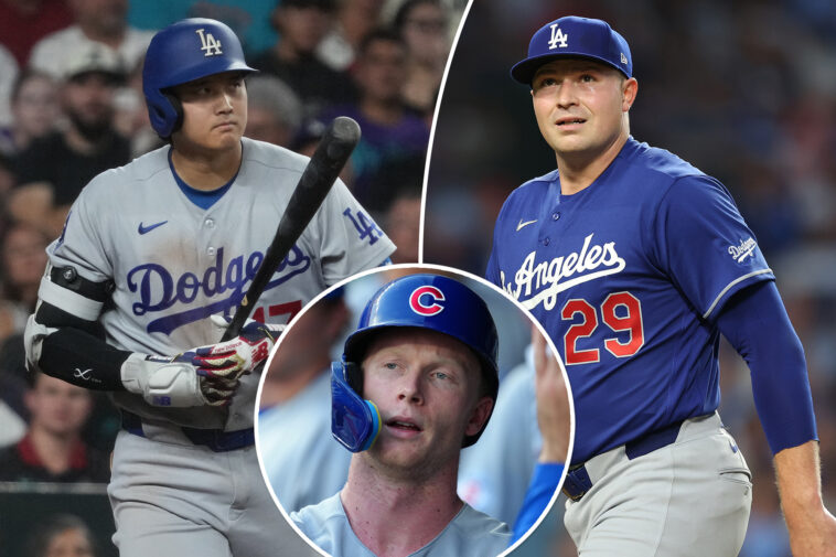 dodgers-plummet-in-post-power-rankings-even-after-tarik-skubal-trade