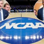 protect-college-sports-act-fails-to-reach-senate-vote-after-all-night-session-with-decision-pushed-back