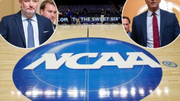 protect-college-sports-act-fails-to-reach-senate-vote-after-all-night-session-with-decision-pushed-back