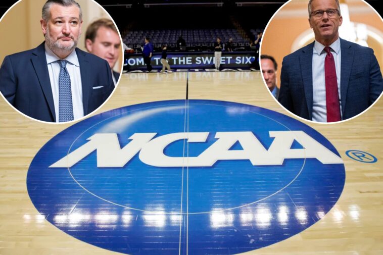 protect-college-sports-act-fails-to-reach-senate-vote-after-all-night-session-with-decision-pushed-back