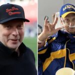 station-that-fired-beloved-bay-area-sports-anchor-greg-papa-after-cancer-diagnosis-releases-cryptic-statement