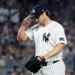 prophetx-promo-code-nypbonus:-trade-$10,-get-$20-for-yankees-vs.-braves