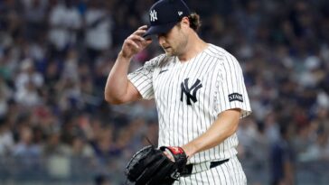 prophetx-promo-code-nypbonus:-trade-$10,-get-$20-for-yankees-vs.-braves