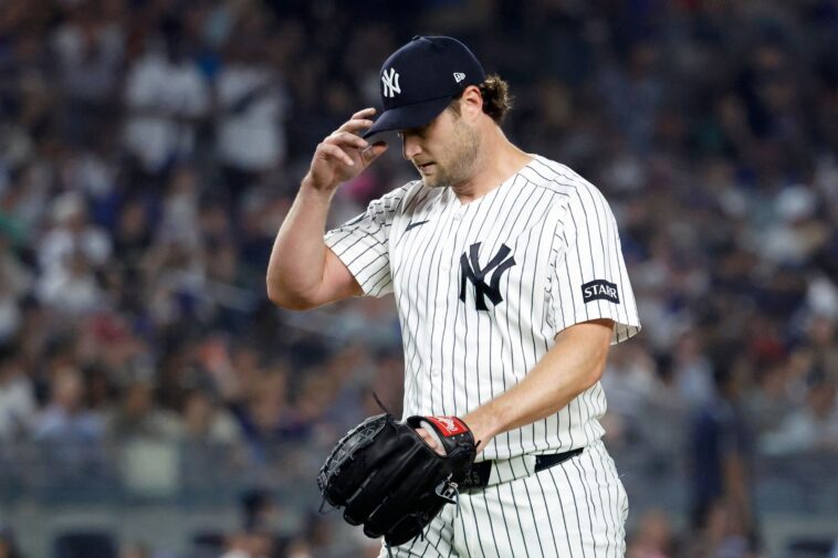prophetx-promo-code-nypbonus:-trade-$10,-get-$20-for-yankees-vs.-braves