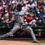 marlins-vs.-angels-picks,-odds:-mlb-predictions,-best-bets-saturday