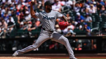 marlins-vs.-angels-picks,-odds:-mlb-predictions,-best-bets-saturday