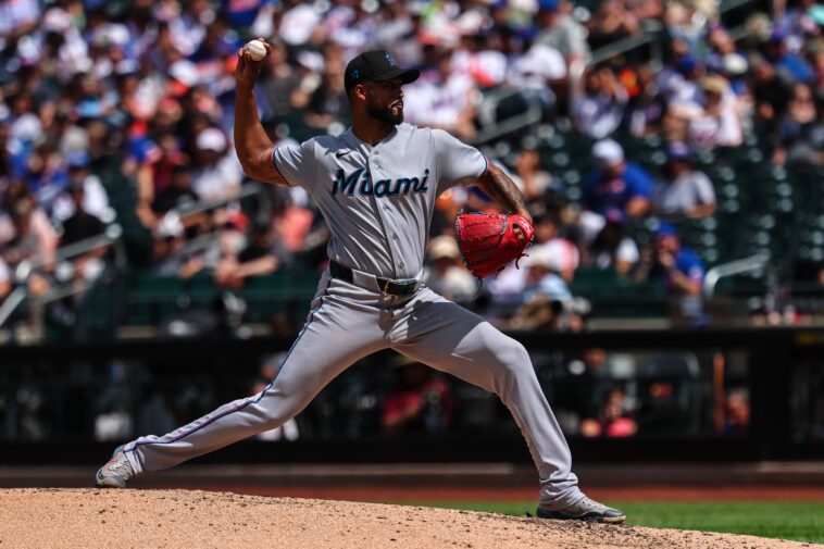 marlins-vs.-angels-picks,-odds:-mlb-predictions,-best-bets-saturday