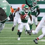 isaiah-williams-opens-up-on-overcoming-depression-by-ignoring-‘lies’-before-rise-as-jets’-returner