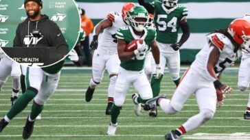 isaiah-williams-opens-up-on-overcoming-depression-by-ignoring-‘lies’-before-rise-as-jets’-returner