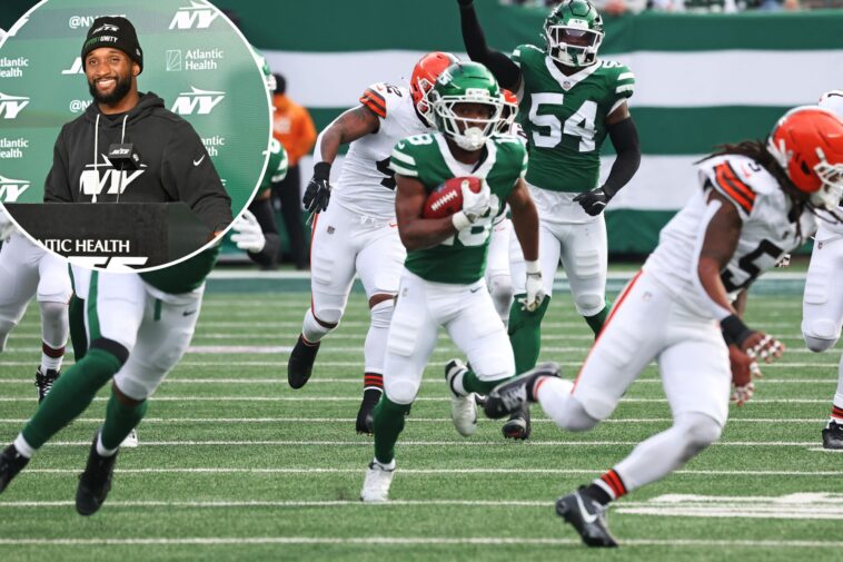 isaiah-williams-opens-up-on-overcoming-depression-by-ignoring-‘lies’-before-rise-as-jets’-returner