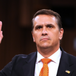 todd-blanche-confirmed-as-us.-attorney-general-despite-opposition-from-some-republicans