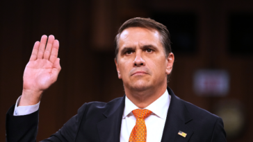 todd-blanche-confirmed-as-us.-attorney-general-despite-opposition-from-some-republicans