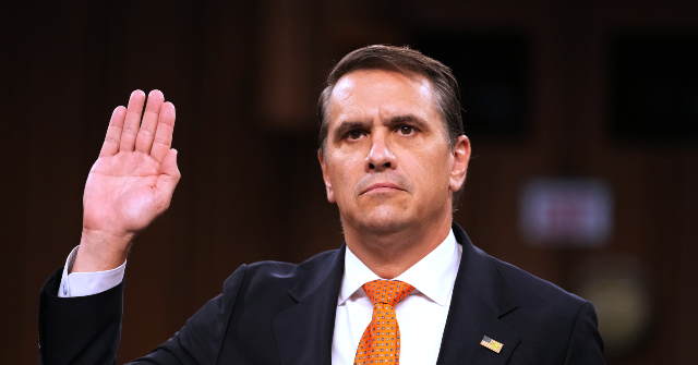 todd-blanche-confirmed-as-us.-attorney-general-despite-opposition-from-some-republicans