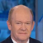 coons:-republicans-should-know-better-than-to-confirm-blanche-as-ag