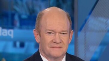 coons:-republicans-should-know-better-than-to-confirm-blanche-as-ag
