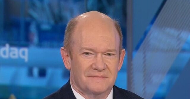 coons:-republicans-should-know-better-than-to-confirm-blanche-as-ag