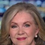 blackburn:-democrats-‘running-to-destroy-the-country’-—-‘they-want-to-blow-up-the-constitution’