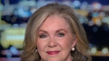 blackburn:-democrats-‘running-to-destroy-the-country’-—-‘they-want-to-blow-up-the-constitution’