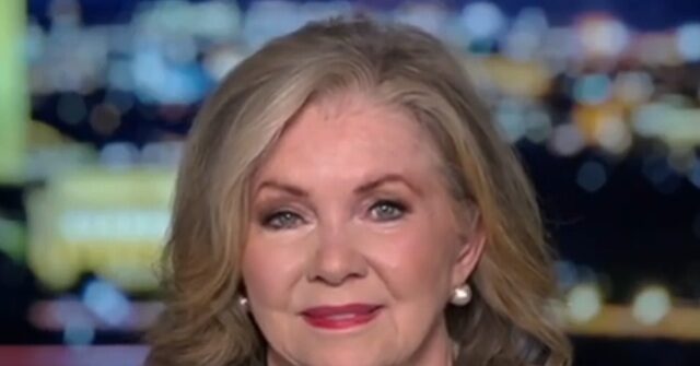 blackburn:-democrats-‘running-to-destroy-the-country’-—-‘they-want-to-blow-up-the-constitution’