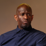 report:-former-florida-democrat-candidate-andrew-gillum-back-in-jail-after-testing-positive-for-meth