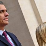 spain-imposes-tit-for-tat-border-checks-on-italian-travelers-amid-ceuta-migrants-row