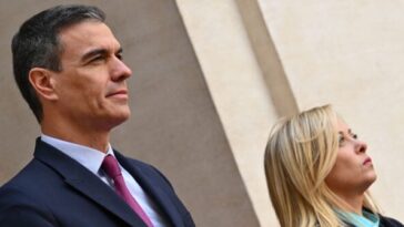 spain-imposes-tit-for-tat-border-checks-on-italian-travelers-amid-ceuta-migrants-row