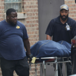 investigators-find-dozens-of-bodies-in-various-states-of-decomposition-in-chicago-funeral-home