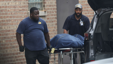 investigators-find-dozens-of-bodies-in-various-states-of-decomposition-in-chicago-funeral-home